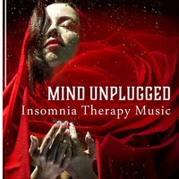 Self Hypnosis - Soothing Chill Out For Insomnia