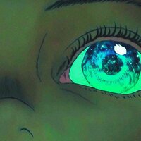 Wonder - NEIRONe