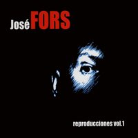 Mañana Nunca Llegará - José Fors