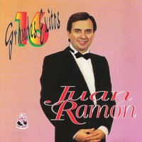 La Tierra - Juan Ramón