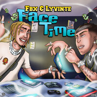 Sem Noção - FBx & Lyvinte & Trunks