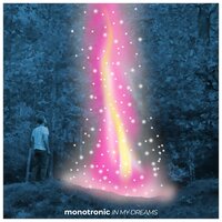 Just a Dream - Monotronic