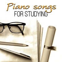 Simple Solution - Exam Study Songs Masters