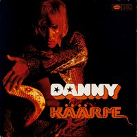 Kuinka rakkaus alkoi - Adam And Eve - Danny