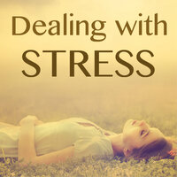 Deep Sleep - Stress Linda
