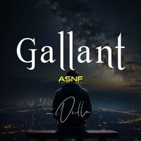 Gallant - Della