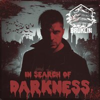 Midnight Call - BRUKLIN