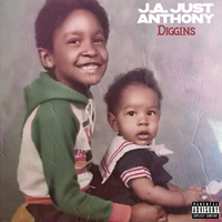 This That - Diggins