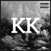 Я не лгу - KK
