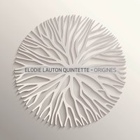Celui qui s'en va - Stephane Belmondo & Kirk Lightsey & Tibor Elekes & Jorge Rossy & Elodie Lauton & Elodie Lauton Quintette