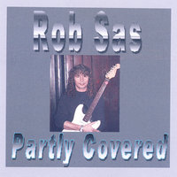Dangerous Game - Rob Sas