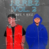 Intro - ONLY CREW & Efe & Jeez