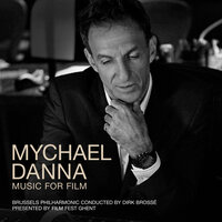 Shattered Glass Suite (From "Shattered Glass") - Dirk Brossé & Brussels Philharmonic