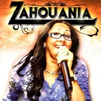 Sayi lkit li yefhamni - Zahouania