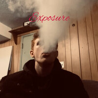 Exposure - c0nc3al