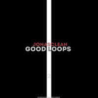Good Loops 10 - Jonasclean