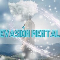 Evasión Mental - Música para el invierno & Melodías para no pensar demasiado & Protección divina