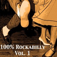 Baby Please Don't Go - Billy Lee Riley