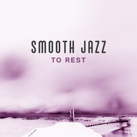 Cafe Restaurant - Instrumental Jazz School