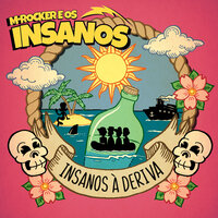 O Sol Espera por Você - M.Rocker e os Insanos