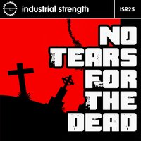Fuckin Hostile - The Outside Agency & Lenny Dee