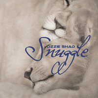 Trash - Ozzie Shad