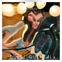 Fino e Invisível - Dulce Quental & Paulinho Moska