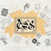 Caro amico - CSS & Castle & Gadiz & Den