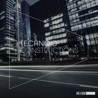 Time - The Reactivitz