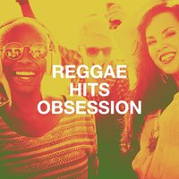 Sugar Sugar - Jahtones