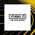 STUDIO 21: лучшее за январь