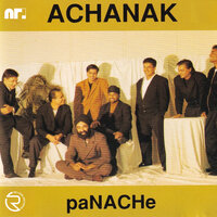 Mera Yaar Da Viyah - Achanak