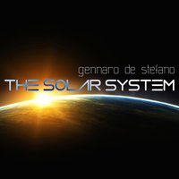 Pluto - Gennaro de Stefano