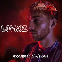 Triangle des Bermudes - Loproz & MC Babou