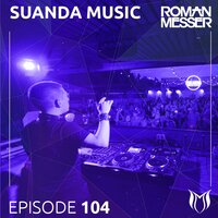 Alive (Suanda 104) - Floe & J.Puchler & Robin Vane & Derek Palmer