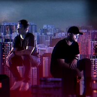 Ne sajnálj - Szakács Gergő & DiazBeats