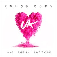 UK - Rough Copy & Simon Langford & Julian Napolitano