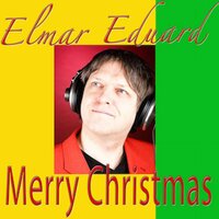 Jingle Bells - Elmar Eduard
