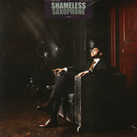 Saxophone - Shameless