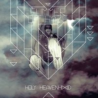 Ұoung God - Summer Of Haze