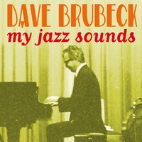The Way You Look Tonight - Dave Brubeck