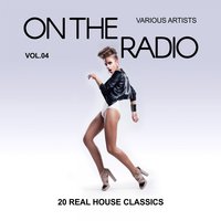 Carry On - Midnight Express & Michelle Weeks