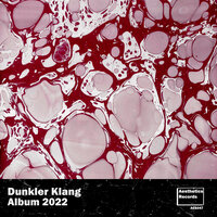Toxic - Dunkler Klang