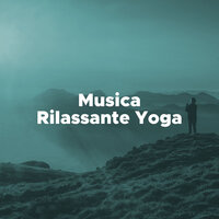 Yoga Rilassante - Beijing Express