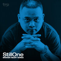 Huling Paalam - Still One & Joshua Mari & Mateo