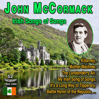 Kathleen Mavoumeen - John McCormack & Rca Victor Orchestra