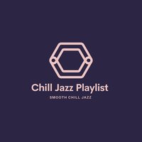 I'll Be True - Chill Jazz Playlist & Relaxing Jazz Music Instrumental & Relaxing Morning Jazz