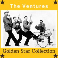 Genesis - The Ventures