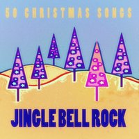 Blue Christmas - Frankie Avalon