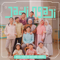 Cara Mengajar - Khalishah Isyana